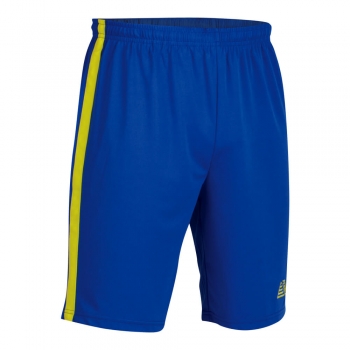 Club Shorts (Vega)
