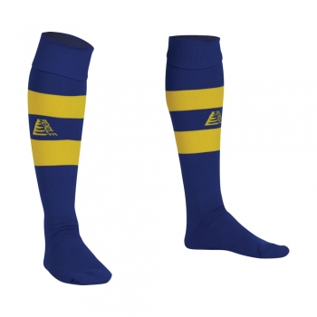 Prima Football Socks